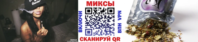 где найти   Кандалакша  БУТИРАТ буратино 