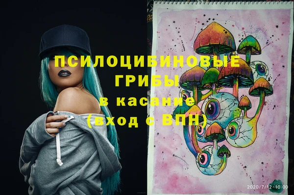 первитин Вязники