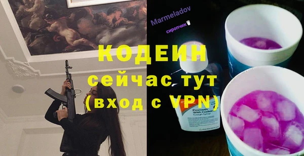 дмт Володарск
