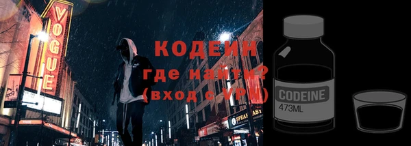 стафф Вяземский