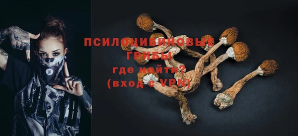 первитин Вязники